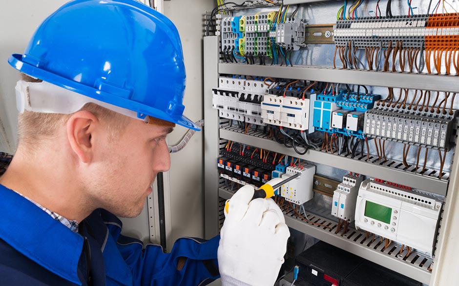 électricien urgent Pontault-Combault